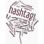 Social Media Tips For Using Hashtags Your Business