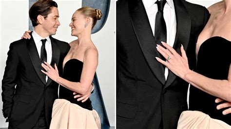 Kate Bosworth Ring How Much Is It Worth