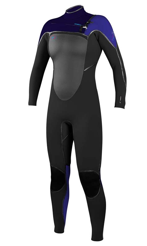 Oneill Womens Psychotech 32 Wetsuit 2016 King Of Watersports