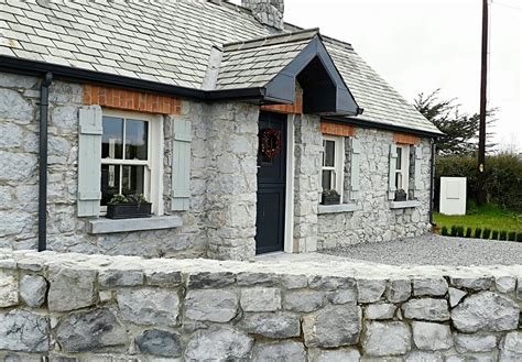 Ash Cottage A Traditional Irish Stone Cottage Updated 2019 Holiday