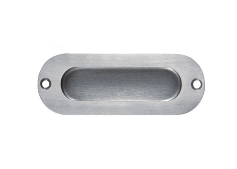 A wide variety of concealed cabinet handle options are available to you, such as modern, traditional. Furniture flush Hidden Pull Handles kitchen concealed ...