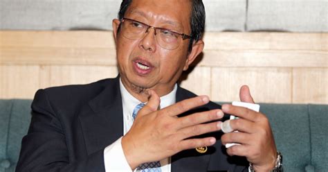 Several areas in sabah, pahang and labuan will be placed under an enhanced movement straits times : Mass exodus of Umno Sabah is catastrophe: Nizar | New ...