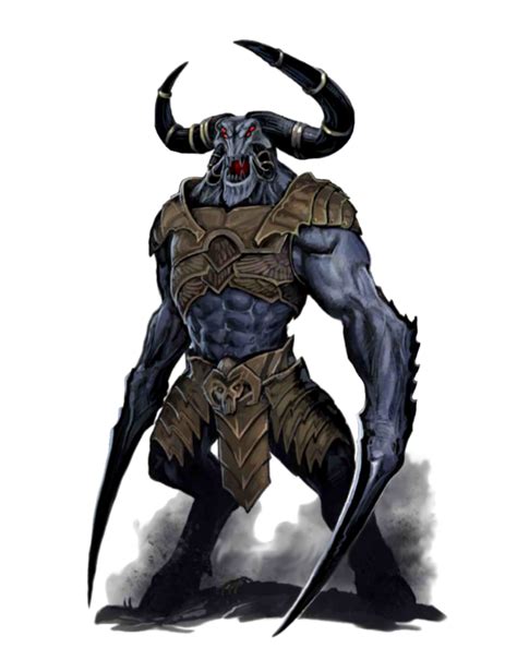 Dnd 5e Shadow Monster Images And Photos Finder