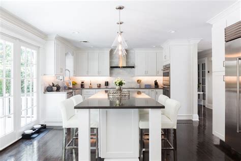 Kitchen remodeling in san diego doesn't have to be a hassle. Wholesale, Discount Kitchen Cabinets: Chatsworth, San ...