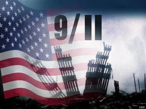 6 Documentaries You Can Stream Right Now To Reflect On 911 Huffpost