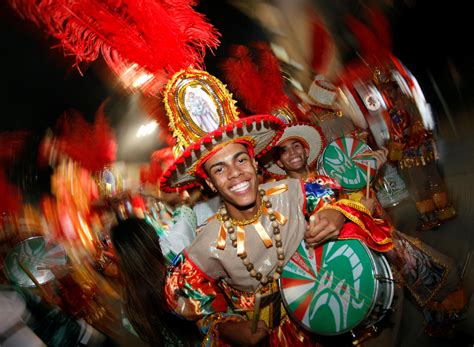 The metropolis is an alpha global city and the most populous city in brazil, the americas, the western. Brazil Carnival 2017: Videos And Photos From Rio De ...