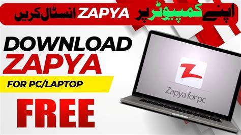 Zapya For Pc How To Install Zapya On Pc For All Windows Free Download
