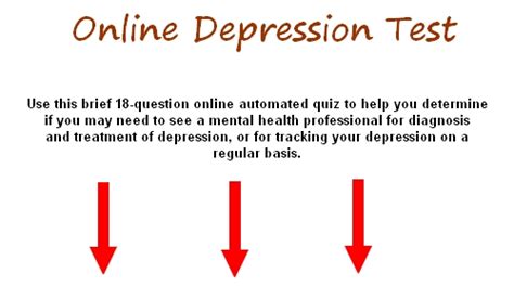 These psychotic depression occurs when a person has severe depression, along with a form of psychosis. online depression test | mouade agafay