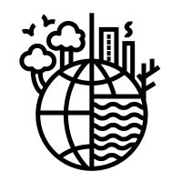 Poster kelas adalah poster yang berada didalam kelas pelajar yang bertujuan untuk memotivasi pelajar, adapun juga poster tata tertib … Climate-change icons | Noun Project