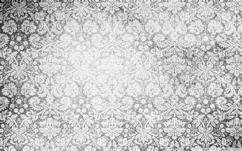 Vintage Black And White Wallpapers Top Free Vintage Black And White