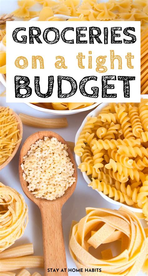 I want to show that you really don't need to spend a lot of money to get prepared. Emergency Food Supply - List to Create Your Own - Stay At ...