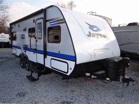 Jayco Jay Feather Trailer Review Camperadvise