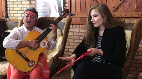 Berenice da conceição azambuja é uma cantora, compositora e instrumentista brasileira de música nativista. Gaúcho tocando samba - Berenice Azambuja e Bia Socek no ...