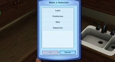 Sims 3 Story Progression Mod Gaygreat