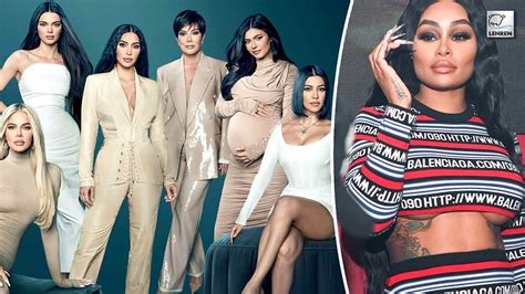 blac chyna loses to the kardashians for the second time