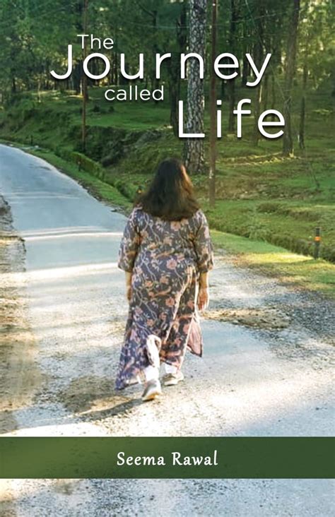 Journey For A Life English Edition Kindle Free Download Pdf Books Of