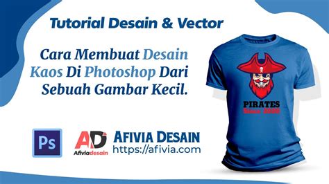 Pada pembahasan ini kami menggunakan excel 2016 sebagai contoh pembuatan format tabel excel. Cara Buat Desain Kaos Di Photoshop (Vector) Siap Printing ...