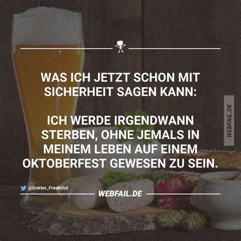 Wiederholung von episode 3591, staffel 17 online und im tv. Habe ich was verpasst? | Webfail - Fail Bilder und Fail Videos