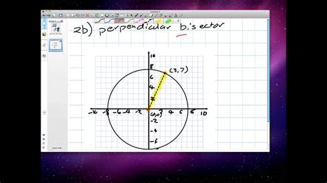 They are unlikely to get to 90% in less than 12 weeks. Analytical Geometry Circles Grade 10 academic Lesson 2 3 ...