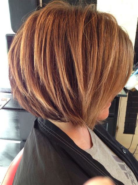Le carré, c'est la coupe qui coupe cheveux courts femme 65 ans 2015 coupes au carre pinterest. Quelle coiffure après 50 ans ?… - LES JOLIES QUINQUAS en ...
