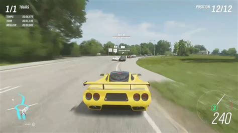 Vous voudriez gagner de l'argent sur internet, vous cherchez des idées pour arrondir un peu vos fins de mois, mais rien ne vient. Comment se faire de l' argent sur Forza horizon 4 ...