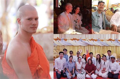 มิกค์ ทองระย้าเกิดวันที่ 28 พฤศจิกายน พ.ศ. "มิกค์ ทองระย้า" เข้าสู่ร่มกาสาวพัสตร์นาน 24 วัน เพื่อนใน ...