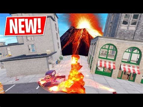 What happened during fortnite's event? Fortnite Final Earthquake Live Event Countdown!! (Fortnite ...