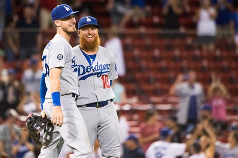 Korean kbo baseball predictions and betting tips. Los Angeles Dodgers: First game in Philly after a 12 ...