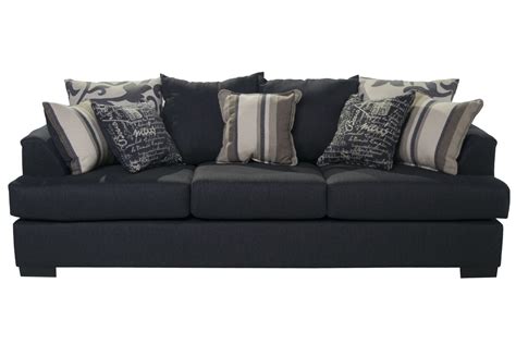 Passport Sofa In Aspen Valley Gel Mor Furniture