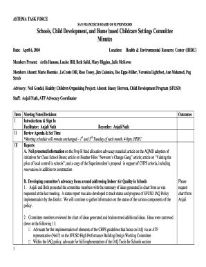 Ratios for louisiana large family child care. Abortion Papers Louisiana - Fill Online, Printable ...