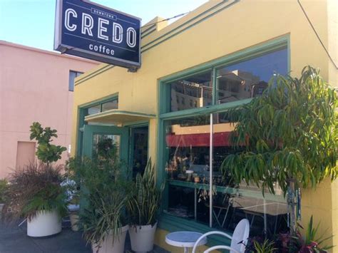 Browse our selection of orlando art prints and find the perfect design for you—created by our community of independent artists. Credo Coffee located in College Park, downtown Orlando is ...