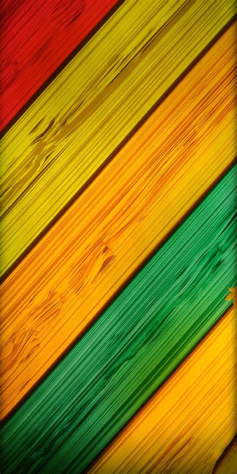 Xiaomi redmi note 9 android smartphone. Paling Bagus 28+ Wallpaper Hp Xiaomi Keren Hd - Joen Wallpaper