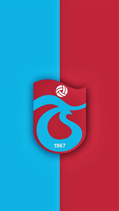 Wayfair.com has been visited by 1m+ users in the past month Kickin' Wallpapers: TRABZONSPOR WALLPAPER