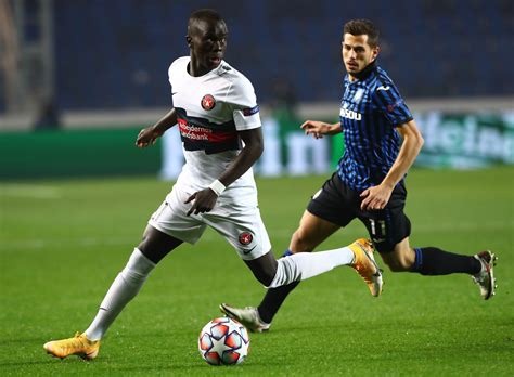 Jun 16, 2021 · ange postecoglou's celtic side will take on danish side, fc midtjylland in the second qualifying round of the uefa champions league Atalanta-Midtjylland, immagini dal Gewiss Stadium- Corriere.it