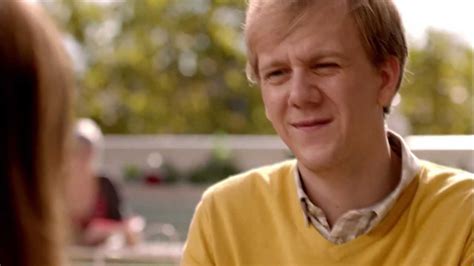 the trailer for josh thomas new show is here