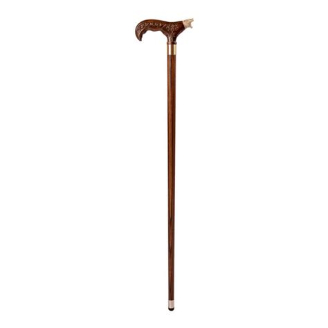 Pin On Luxury Walking Canes Exclusive Walking Sticks Design Wooden Walking Canes For Mens