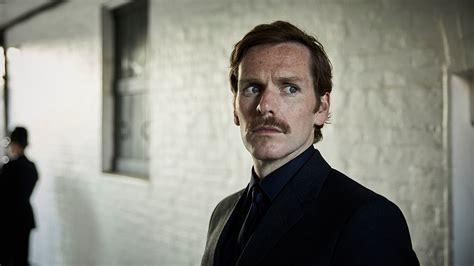 Shaun Evans Tv Career A Look Back At The Actors History From