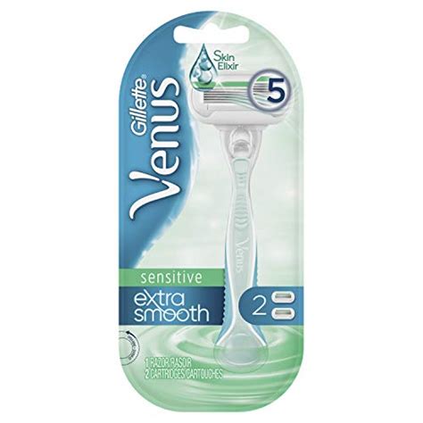 Top 5 Best Razors For Women Review Hairfreeclub