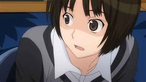 Spoilers Rewatch Amagami Ss Episode Discussion R Anime