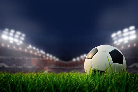 It is divided into 12 inches and equal to. Pronostic Foot : Le pari Système pour maximiser vos gains ...