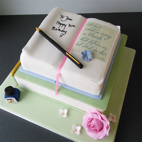 Takes 3 boxed cake mixes; Pin on Cake books