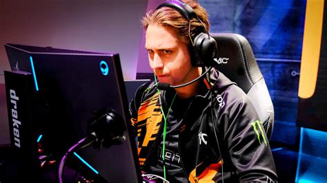 In 2012, the team reformed with a counter strike: Draken joins GamerLegion's CSGO Roster - Esports