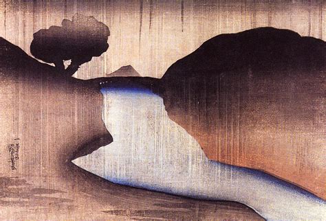 File Kuniyoshi Utagawa Ochanomizu