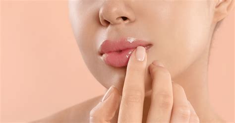 Lip Flip Russian Doll Cherry Lips Lip Filler Trends Explained