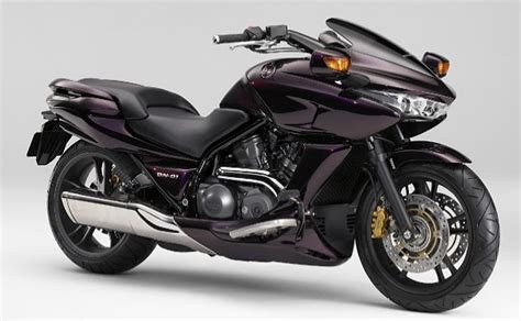 Should i opt for extended warranty? Honda Motorcycles New Models: 2011 Honda Motorcycles ...