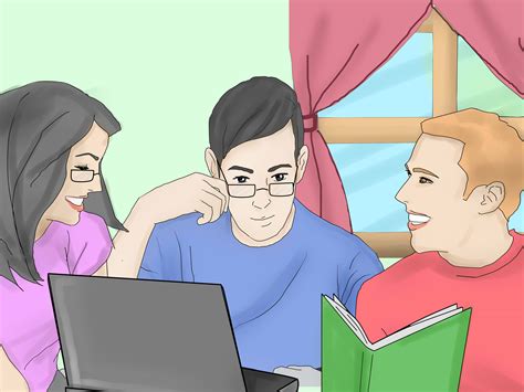 If you two cannot resolve this argument on your own, we'll have. How to Become a Mediator: 14 Steps (with Pictures) - wikiHow