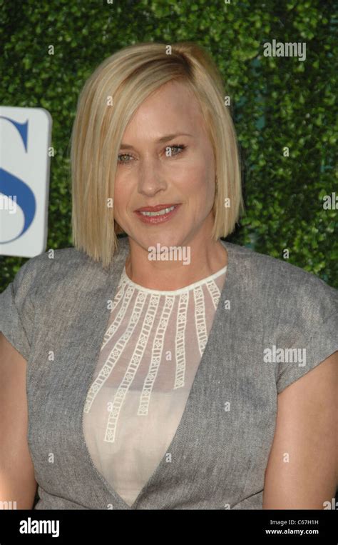 patricia arquette at arrivals for cbs the cw and showtime tca summer press tour party beverly