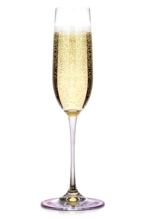 Champagne Glass Sparkling Wine Mimosa Champagne Png Download 1100