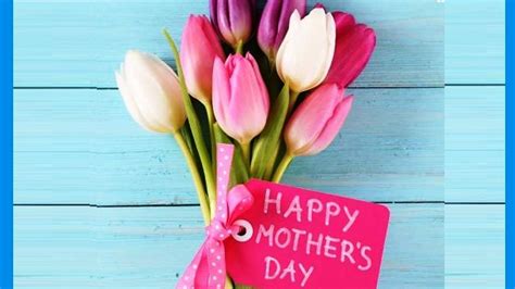 Happy Mothers Day 2019 Quotes To Express Your Love For Mom