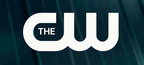 The Cw Holiday Programming 2020 Mychiller Extra